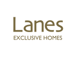 9_ Lanes Exclusive Homes_1x 2