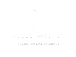 Belle Logo-Photoroom