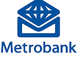 Metro bank-Photoroom