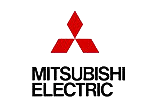 Mitsubishi-Logo-Photoroom