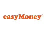 easyMoney(R) Logo