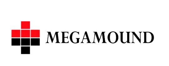 image-Photoroom